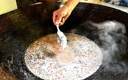 距离完美再近一步 《终极杀戮》更新档加入第七层